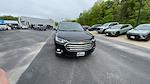 2020 Chevrolet Traverse AWD SUV for sale #247773A - photo 8