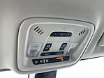 2020 Chevrolet Traverse AWD SUV for sale #247773A - photo 83