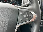2020 Chevrolet Traverse AWD SUV for sale #247773A - photo 86