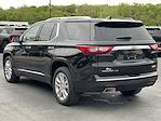2020 Chevrolet Traverse AWD SUV for sale #247773A - photo 88