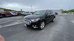 2020 Chevrolet Traverse AWD SUV for sale #247773A - photo 9
