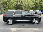 2020 Chevrolet Traverse AWD SUV for sale #247773A - photo 90