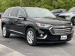 2020 Chevrolet Traverse AWD SUV for sale #247773A - photo 91