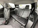 2020 Chevrolet Traverse AWD SUV for sale #247773A - photo 92