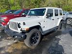 2021 Jeep Wrangler 4x4 SUV for sale #247793A - photo 1