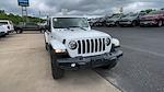 2021 Jeep Wrangler 4x4 SUV for sale #247793A - photo 10