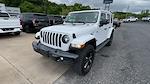 2021 Jeep Wrangler 4x4 SUV for sale #247793A - photo 11