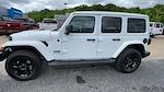 2021 Jeep Wrangler 4x4 SUV for sale #247793A - photo 12