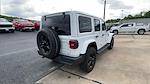 2021 Jeep Wrangler 4x4 SUV for sale #247793A - photo 15