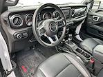 2021 Jeep Wrangler 4x4 SUV for sale #247793A - photo 17