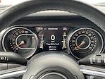 2021 Jeep Wrangler 4x4 SUV for sale #247793A - photo 18