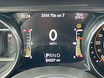 2021 Jeep Wrangler 4x4 SUV for sale #247793A - photo 19