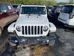 2021 Jeep Wrangler 4x4 SUV for sale #247793A - photo 3