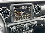 2021 Jeep Wrangler 4x4 SUV for sale #247793A - photo 20