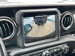 2021 Jeep Wrangler 4x4 SUV for sale #247793A - photo 22