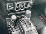 2021 Jeep Wrangler 4x4 SUV for sale #247793A - photo 23