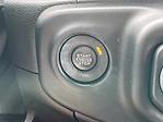 2021 Jeep Wrangler 4x4 SUV for sale #247793A - photo 24