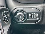 2021 Jeep Wrangler 4x4 SUV for sale #247793A - photo 25