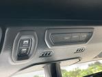 2021 Jeep Wrangler 4x4 SUV for sale #247793A - photo 26