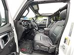 2021 Jeep Wrangler 4x4 SUV for sale #247793A - photo 27