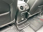 2021 Jeep Wrangler 4x4 SUV for sale #247793A - photo 29