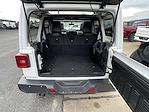 2021 Jeep Wrangler 4x4 SUV for sale #247793A - photo 34