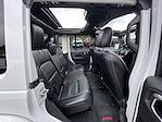 2021 Jeep Wrangler 4x4 SUV for sale #247793A - photo 35