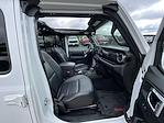 2021 Jeep Wrangler 4x4 SUV for sale #247793A - photo 36