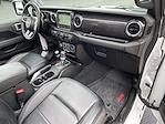 2021 Jeep Wrangler 4x4 SUV for sale #247793A - photo 37