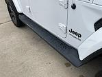 2021 Jeep Wrangler 4x4 SUV for sale #247793A - photo 39