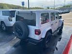 2021 Jeep Wrangler 4x4 SUV for sale #247793A - photo 5
