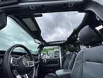 2021 Jeep Wrangler 4x4 SUV for sale #247793A - photo 40
