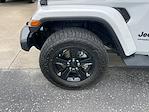 2021 Jeep Wrangler 4x4 SUV for sale #247793A - photo 41