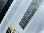 2021 Jeep Wrangler 4x4 SUV for sale #247793A - photo 42