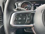 2021 Jeep Wrangler 4x4 SUV for sale #247793A - photo 44