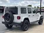 2021 Jeep Wrangler 4x4 SUV for sale #247793A - photo 49