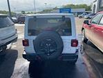 2021 Jeep Wrangler 4x4 SUV for sale #247793A - photo 6