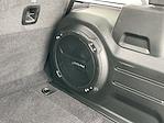 2021 Jeep Wrangler 4x4 SUV for sale #247793A - photo 52