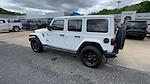 2021 Jeep Wrangler 4x4 SUV for sale #247793A - photo 53