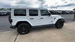 2021 Jeep Wrangler 4x4 SUV for sale #247793A - photo 56