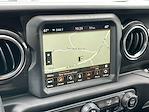 2021 Jeep Wrangler 4x4 SUV for sale #247793A - photo 61