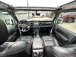 2021 Jeep Wrangler 4x4 SUV for sale #247793A - photo 68