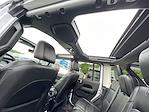 2021 Jeep Wrangler 4x4 SUV for sale #247793A - photo 71