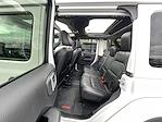 2021 Jeep Wrangler 4x4 SUV for sale #247793A - photo 73