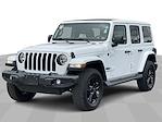 2021 Jeep Wrangler 4x4 SUV for sale #247793A - photo 8