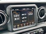 2021 Jeep Wrangler 4x4 SUV for sale #247793A - photo 83