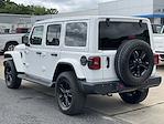 2021 Jeep Wrangler 4x4 SUV for sale #247793A - photo 88