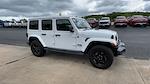 2021 Jeep Wrangler 4x4 SUV for sale #247793A - photo 9