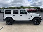 2021 Jeep Wrangler 4x4 SUV for sale #247793A - photo 90