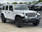 2021 Jeep Wrangler 4x4 SUV for sale #247793A - photo 91